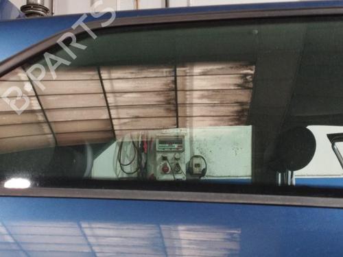 Used Rear right quarter glass AUDI A3 (8P1) 2.0 TDI 16V (140 hp) 17122746