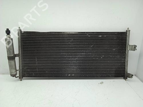 other-nissan-primera-hatchback-p12-92100bm405-2002-4343593 main image