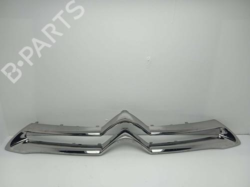 Grill CITROËN DS4 (NX_) [2011-2015]  20312718