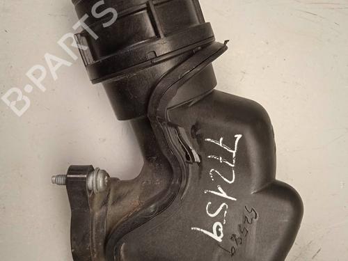 Used Pipe SEAT LEON (5F1) [2012-2021]  15615433