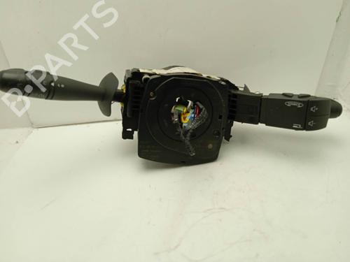 Used Headlight switch RENAULT LAGUNA II (BG0/1_) 1.6 16V (BG1G, BG1H) (112 hp) 4346924