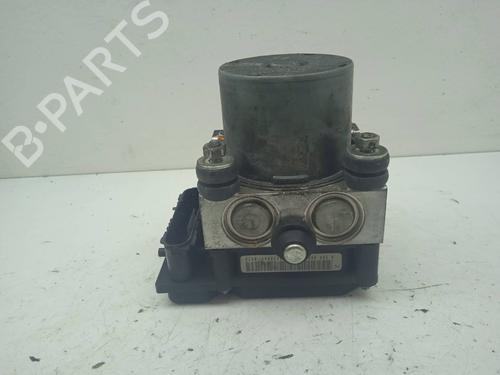 ABS pump SUBARU LEGACY IV (BL)  | BP4307074M43 