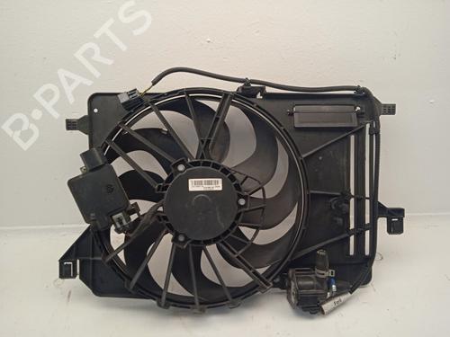 radiator-fan-ford-c-max-ii-dxacb7-dxaceu-2010-2011-2012-2013-2014-2015-2016-2017-2018-2019-39203794 main image