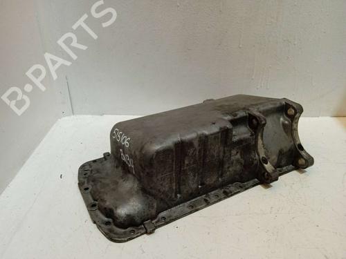 Used Oil sump CITROËN XSARA (N1) 2.0 HDi 90 (90 hp) 13961036