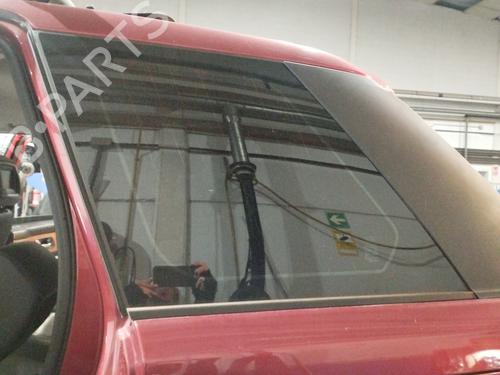 BP22999670C93 main image