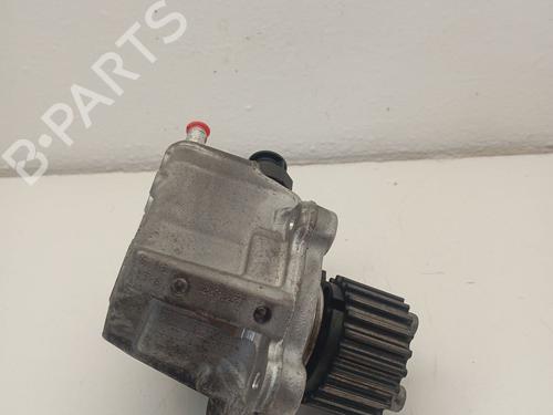 Injection pump VW PASSAT B6 (3C2) 2.0 TDI 16V | BP35793734M78 - Image 3