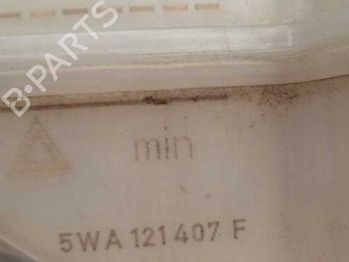 Ekpansionstank SEAT ATECA (KH7, KHP) 1.5 TSI | BP33984068C120 - Image 5