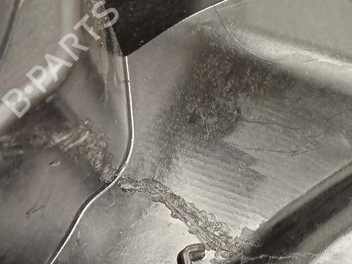 Rear right window mechanism FORD PUMA (J2K, CF7) 1.0 EcoBoost | BP31620266C25 