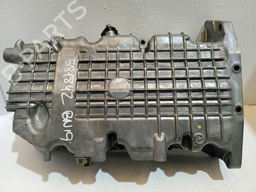 other-renault-vel-satis-bj0_-2002-13961240 main image