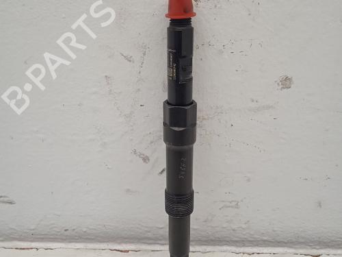 Injector FORD MONDEO III Saloon (B4Y) 2.0 16V TDDi / TDCi | BP31831538M100