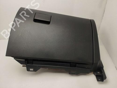 Used Glove box MAZDA 3 (BM, BN) [2013-2019]  31616679