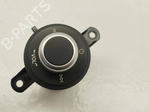 Switch ALFA ROMEO GIULIA (952_) 2.2 D (952ALA25, 952AFM25, 952APA2) | BP40012462I30 - Image 4