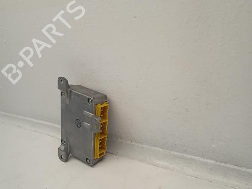 ECU airbags HONDA FR-V (BE)  | BP31617314M53 