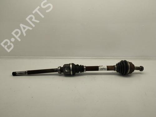 right-front-driveshaft-citroen-c4-picasso-i-mpv-ud_-2006-2007-2008-2009-2010-2011-2012-2013-2014-2015-31616012 main image
