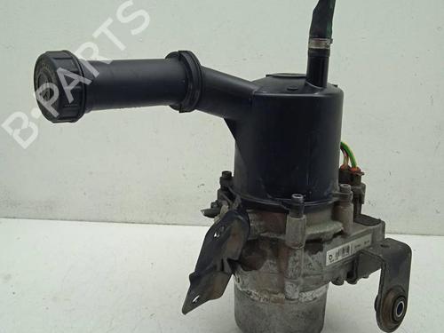 Used Steering pump CITROËN C4 I (LC_) 1.6 HDi (90 hp) 15123011