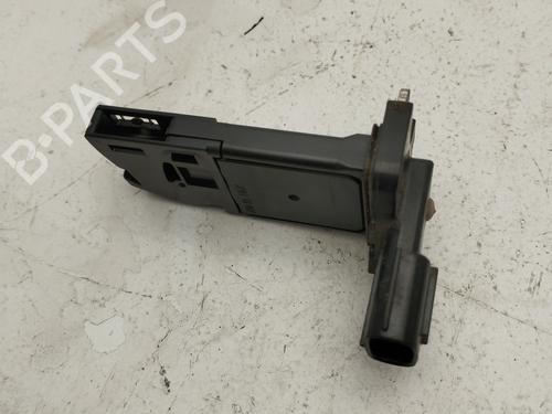 BP17650637M95 main image