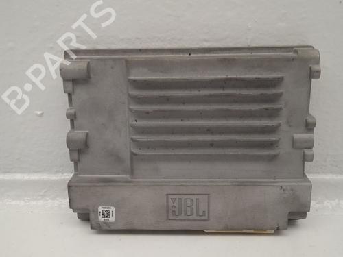 Used Electronic module Electronic module 32349252 32349252
