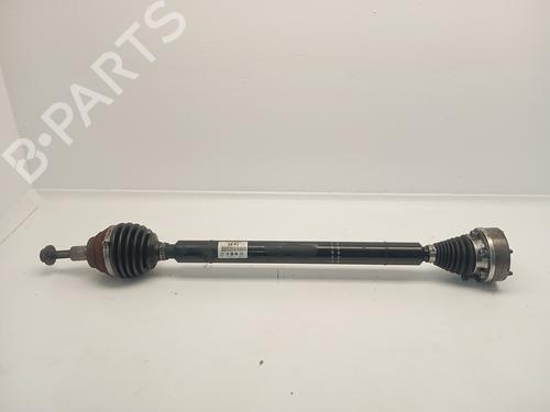 right-front-driveshaft-seat-altea-xl-5p5-5p8-2006-2007-2008-2009-2010-2011-2012-2013-2014-2015-31615410 main image