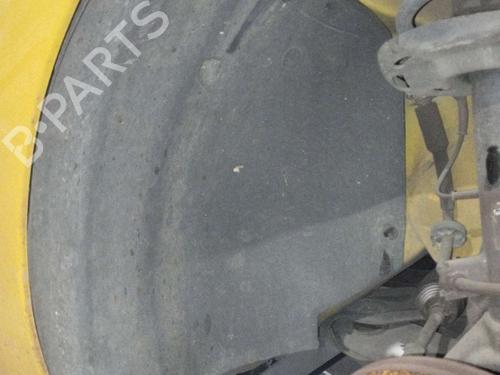 BP19798067C56 main image