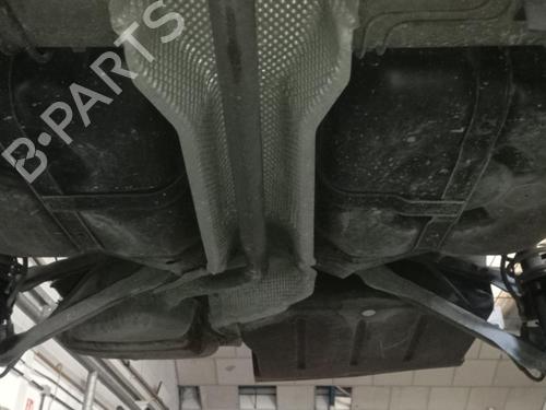 BP22763349M2 main image