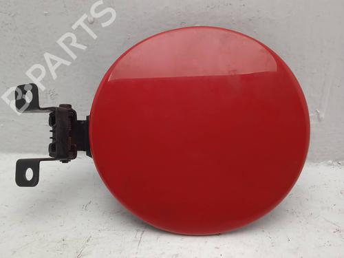 Used Other FERRARI 360 (F131) 3.6 Modena (400 hp) 31614226