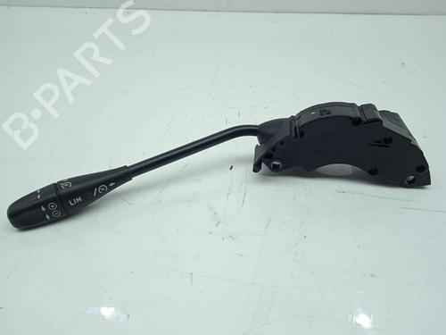 switch-mercedes-benz-e-class-w211-a0085452524-2002-2003-2004-2005-2006-2007-2008-2009-11166731 main image