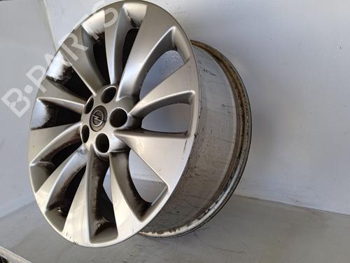 Rim OPEL MOKKA / MOKKA X (J13) 1.6 CDTI (_76) | BP32385025C45