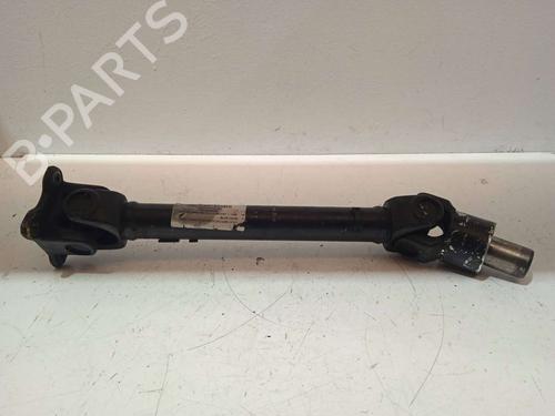 Used Driveshaft Driveshaft 12395652 12395652