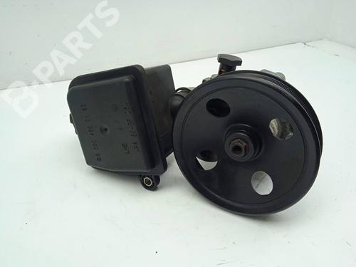 Used Steering pump Steering pump MERCEDES-BENZ E-CLASS (W211) E 320 (211.065) (224 hp) 11166390 11166390