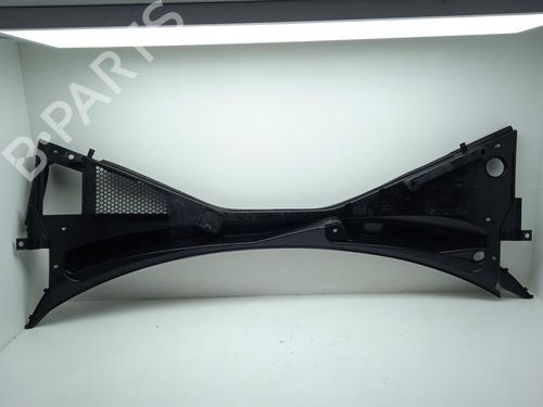 Scuttle panel ALFA ROMEO GIULIA (952_) 2.2 D (952ALA25, 952AFM25, 952APA2) | BP39933423C110 - Image 4