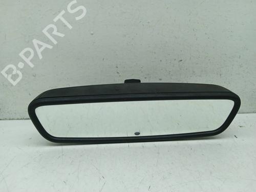 other-volvo-c70-ii-convertible-542-30799774-2006-2007-2008-2009-2010-2011-2012-2013-11160342 main image