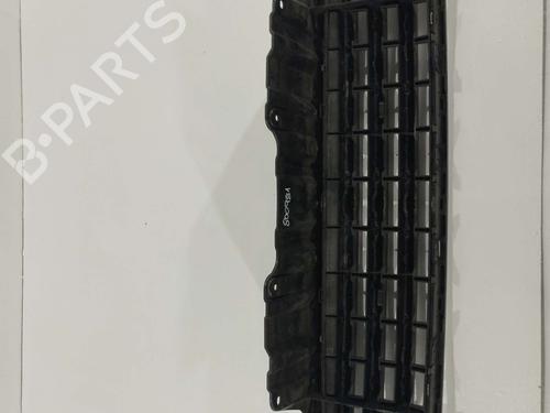 Grille MINI MINI COUNTRYMAN (R60) One D | BP20224951C40