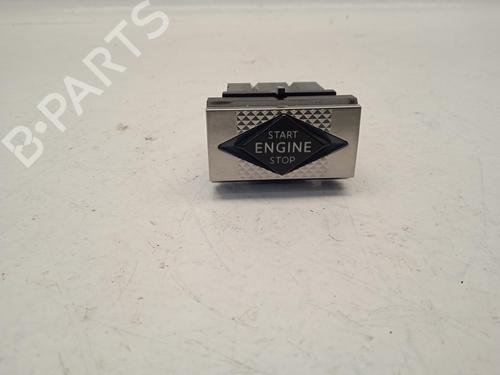 Used Switch DS DS 3 / DS 3 CROSSBACK (UR_, UC_, UJ_) 1.5 BlueHDi 130 (UCYHZR) (130 hp) 16933184