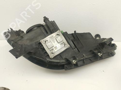 Left headlight ALFA ROMEO GIULIA (952_) 2.2 D (952ALA25, 952AFM25, 952APA2) | BP40008818C28 - Image 5