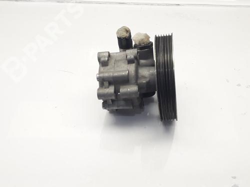 Used Steering pump CITROËN JUMPY I (U6U_) [1994-2006]  11149291
