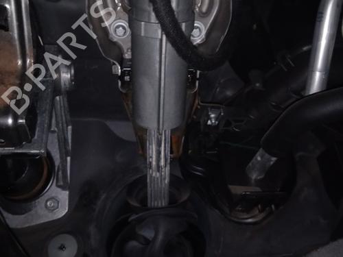 Steering column BMW 3 (E90) 320 d | BP24527385M21
