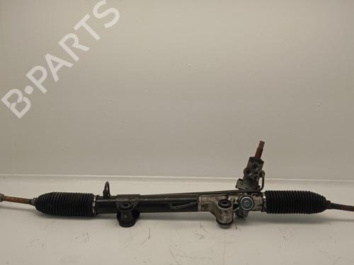 Used Steering rack Steering rack JEEP CHEROKEE (KJ) 2.8 CRD (163 hp) 31615932 31615932