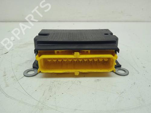Used ECU airbags SKODA RAPID (NH3, NK3, NK6) 1.6 TDI (105 hp) 11164659