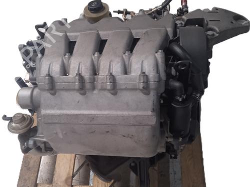 Engine RENAULT LAGUNA I (B56_, 556_)  | BP4313401M1 