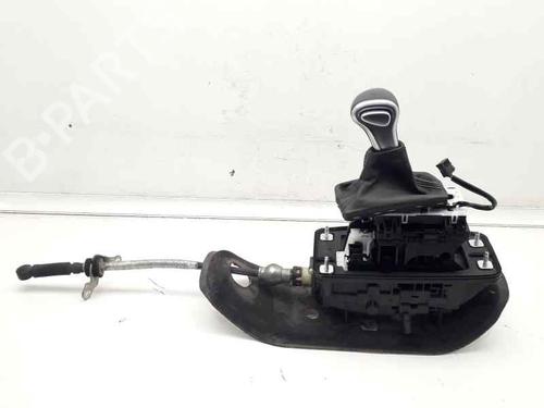 automatic-gearbox-selector-audi-a4-b8-avant-8k5-automatica-2007-2008-2009-2010-2011-2012-2013-2014-2015-2016-2017-11149132 main image