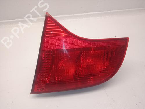Right tailgate light AUDI A4 B7 Avant (8ED) | BP24209944C80