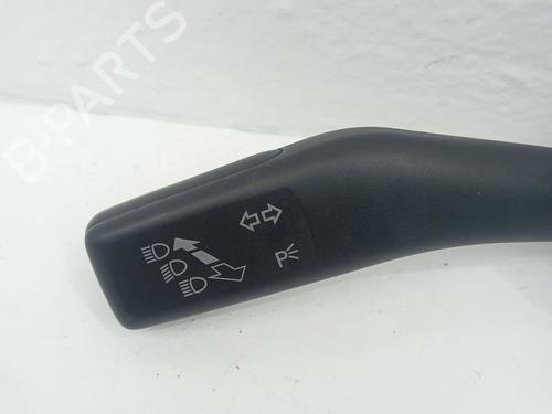Headlight switch VW GOLF VI (5K1) | BP32322631I24 - Image 2