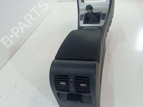 Armlæn VW PASSAT CC B6 (357) | BP25978666I20