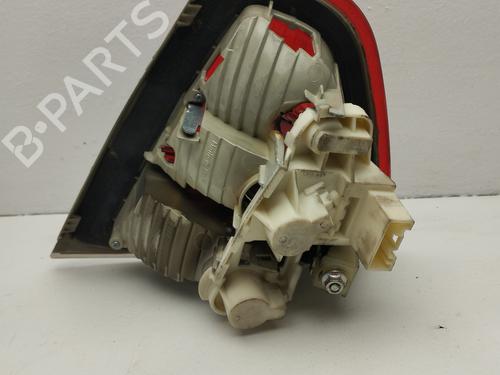 Right tailgate light BMW 3 (E90) 318 d | BP20491674C80
