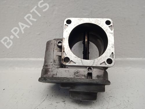Throttle body CHEVROLET LACETTI (J200) 2.0 D | BP40603115M82  - Image 6