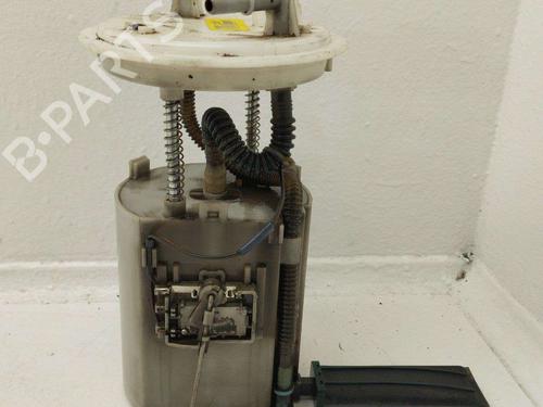 Fuel pump KIA PRO CEE'D (JD) 1.6 CRDi 110 | BP34444181M76 - Image 3