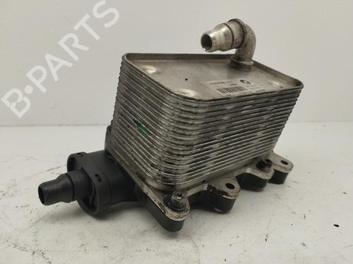 BP18735149M33 main image