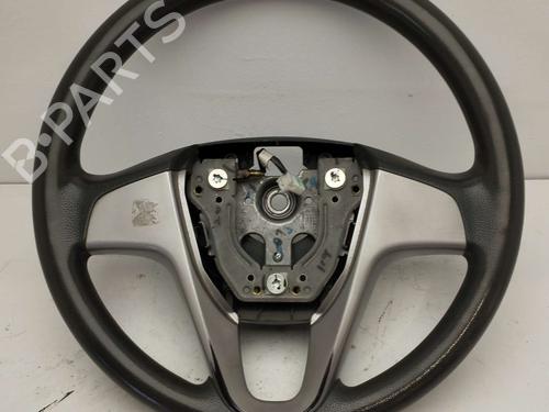 BP17627701C49 main image