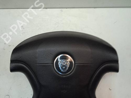 driver-airbag-jaguar-x-type-i-x400-1x43f042b85ae-2001-2002-2003-2004-2005-2006-2007-2008-2009-4305439 main image