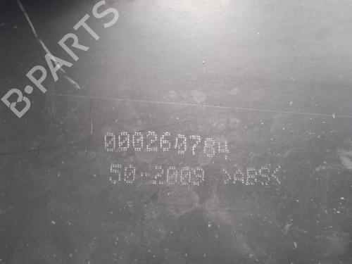 Other FERRARI 458 4.5 | BP31614215O1